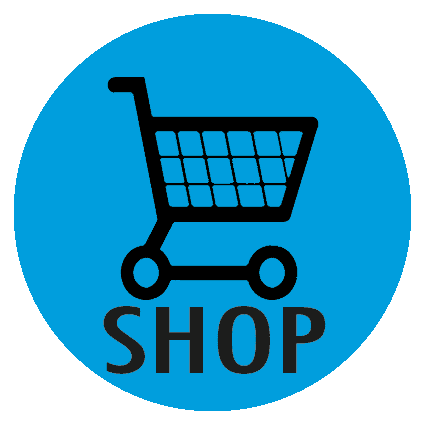 Karnevalskostüme im Shop 