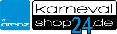 Logo karnevalshop24.de
